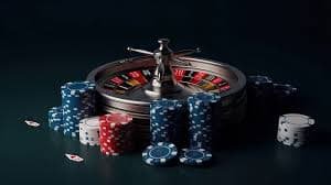 Tampilan beranda mobile kawantogel