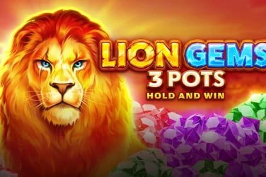 Catatan event untuk pengguna dewasa