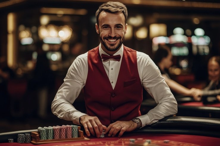 Pengalaman Android ringan di kawantogel