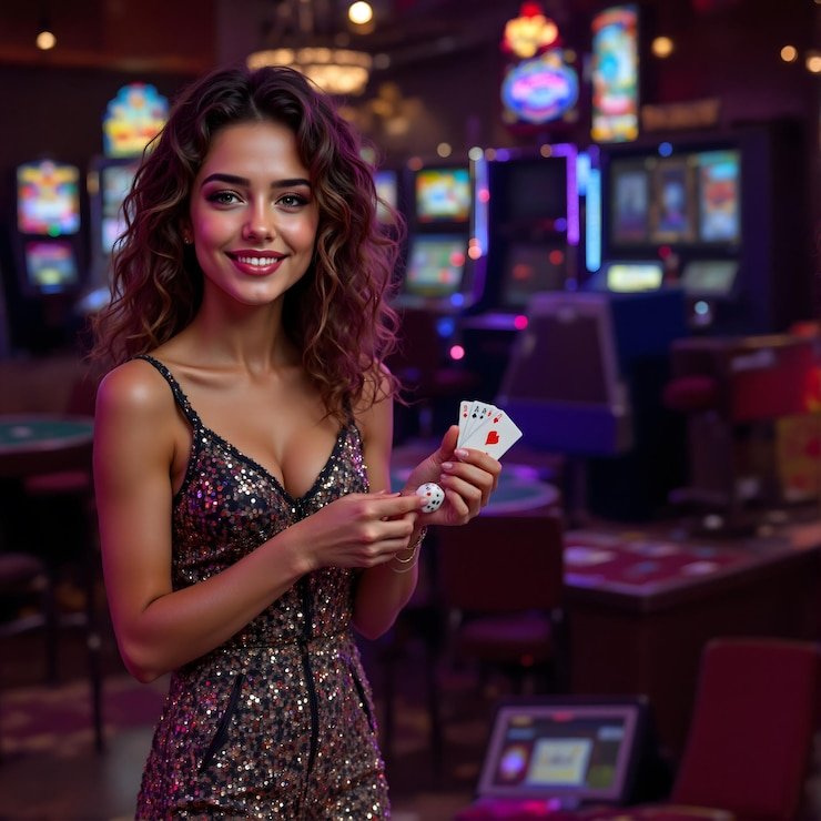 Ringkasan level akun kawantogel mobile