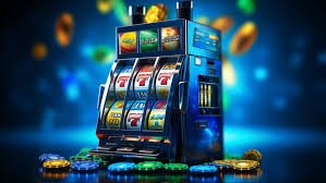 Panduan transaksi kawantogel di ponsel