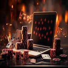 Sorotan event terbaru kawantogel