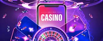 Catatan pengguna tentang kawantogel mobile