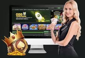 Diskusi kerja sama digital kawantogel
