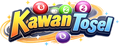Logo kawantogel untuk beranda